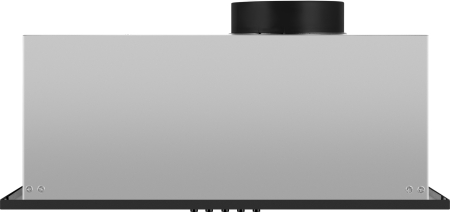 Box 450 PB BL (105010)