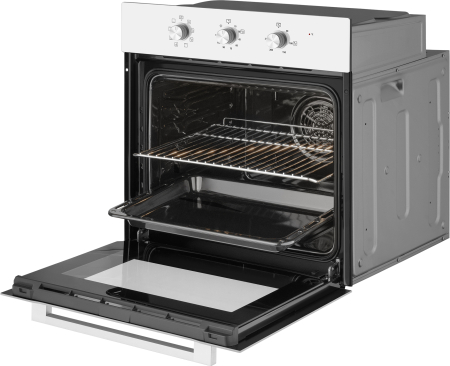 EOM 208 PDW Steam Clean (96998)