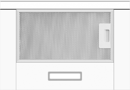 TEL 450 White Glass (109397)