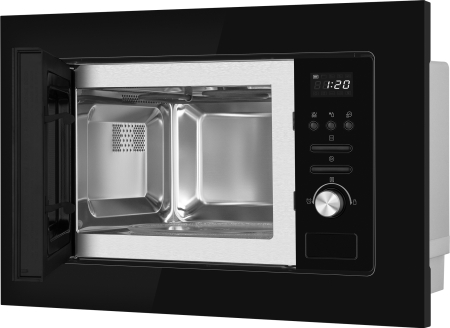 BMWO-206 Grill (111870)
