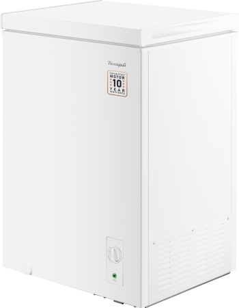 WFH-150 Inverter (111140)