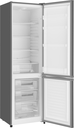 WRK 1800 Defrost Dark Grey (106433)