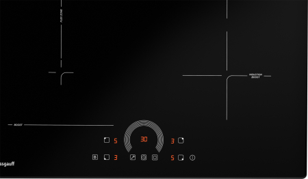 HI 643 BFZC (114907)