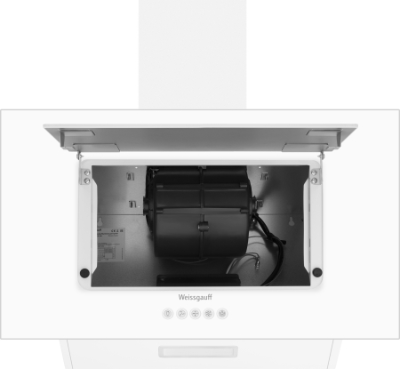 Zaurak 60 PB WH (115031)