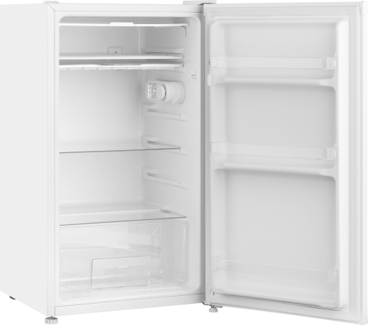 WR-092 Defrost White (121456)