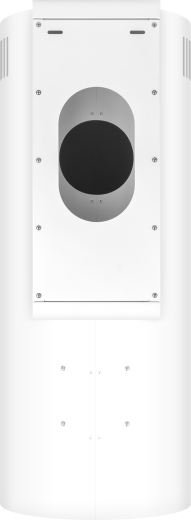 Tubus 900 PB WH (121701)