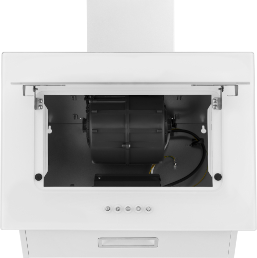 Zaurak 50 PB WH (126169)