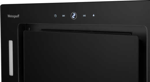 Aura 1350 BL Premium Touch Inverter WI-FI (127704)