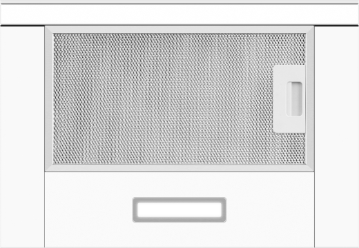 TEL 450 White Glass (122224)
