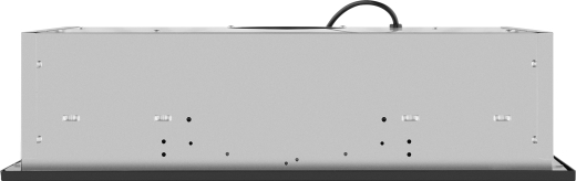 FIONA 60 BL (122143)