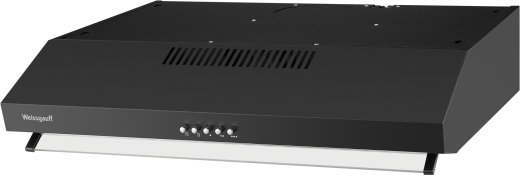Cover 600 Black (120274)