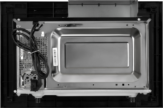 HMT-620 B Grill (123093)