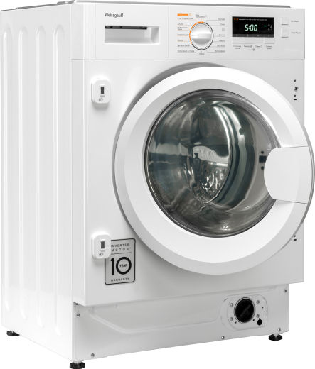 ������������ ���������� ������ c ���������� � ������ Weissgauff WMDI 6148 D