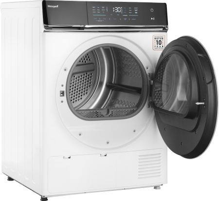     Weissgauff WD 779 Diamond Heat Pump