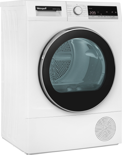 ��������� ������ Weissgauff WD 5297 DS Heat Pump