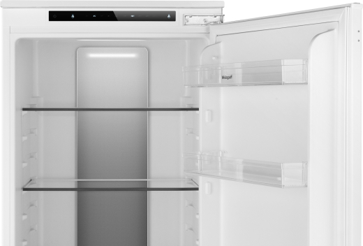 ������������ ����������� Weissgauff WRKI 178 Total NoFrost EcoFresh