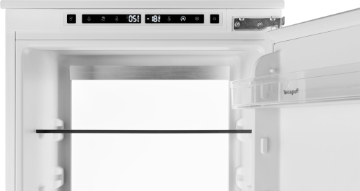 ������������ ����������� � ���������� Weissgauff WRKI 178 Total NoFrost Premium EcoFresh