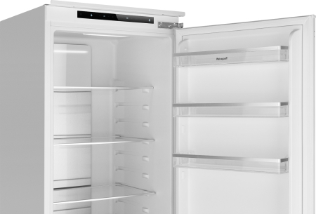     Weissgauff WRKI 195 Total NoFrost