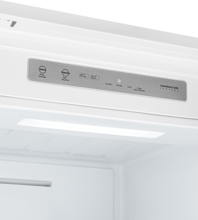     Weissgauff WRKI 195 Total NoFrost Inverter