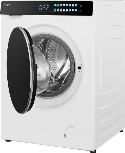 C��������� ������ � ������, ���������� � ����� Weissgauff WMD 999 Inverter Steam