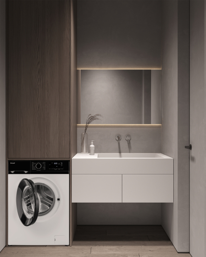 C��������� ������ � ����� Weissgauff WM 45106 Steam