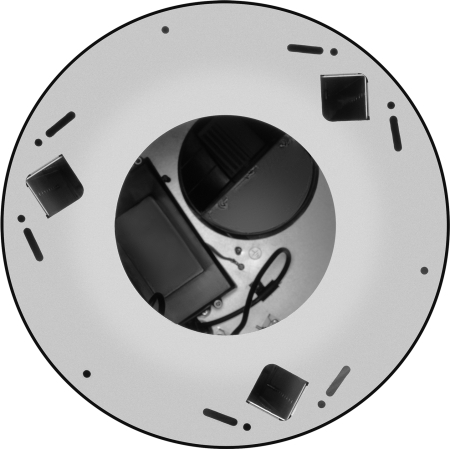 Ambra BL (63647)