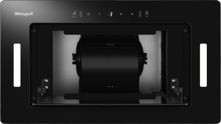 Aura 850 BL (67336)