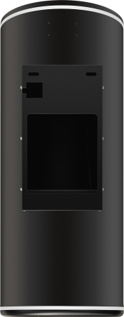 Cursa BLDC Remote BL (59901)