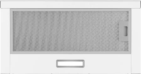 TEL 06 TC WH (65283)