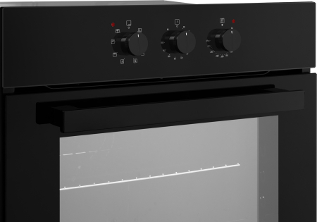 EOV 19 MBV (56061)