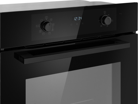 EOM 388 PDB Steam Clean (63345)