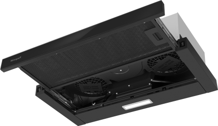 TEL 06 2M BL (69727)