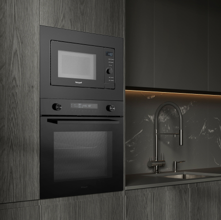 HMT-620 BG Grill (68544)