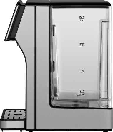 WWT 3000 DBx (73611)