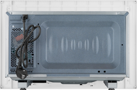 HMT-2012 Grill (84942)