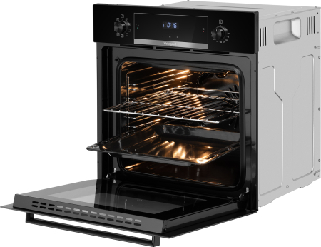 EOM 691 PDBS (86660)