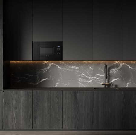 HMT-206 Compact (86619)