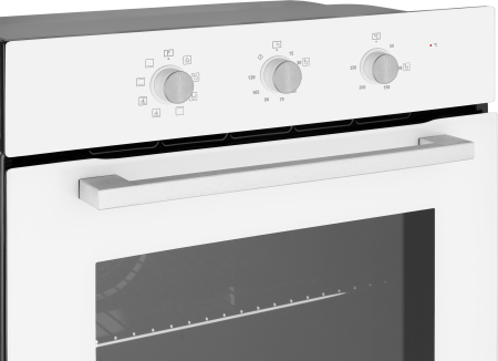 EOM 208 PDW Steam Clean (96998)