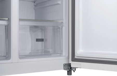 WSBS 600 W NoFrost Inverter Water Dispenser (110543)