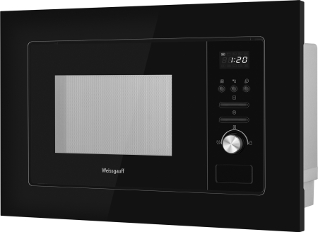 BMWO-206 Grill (111954)