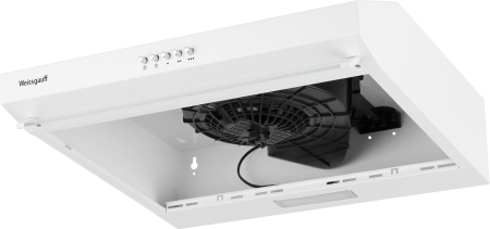 Cover 500 White (113957)