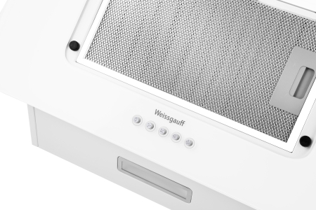 Zaurak 60 PB WH (115031)