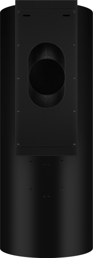 Tubus 900 PB BL (126166)