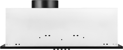 Box 850 PB Black Edition (122767)
