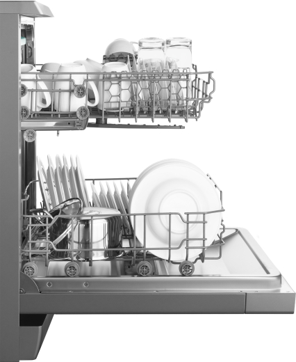 ������������� ������ Weissgauff DW 6015 (����������� 2025 ����)