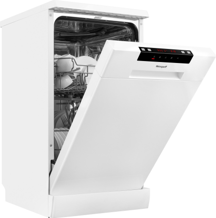   Weissgauff DW 4035 ( 2025 )