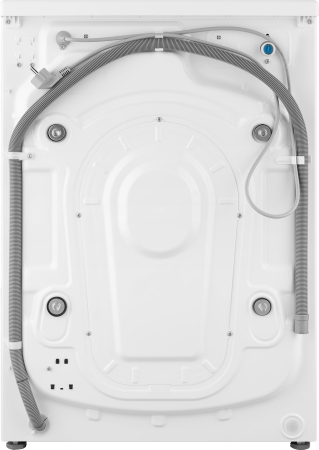 C      Weissgauff WM 46149 Inverter Steam