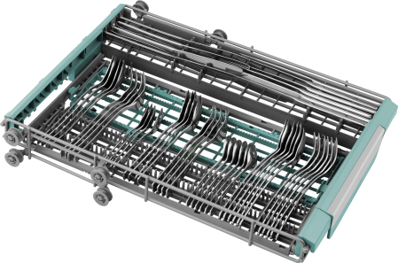         Weissgauff BDW 4139 D Timer Floor