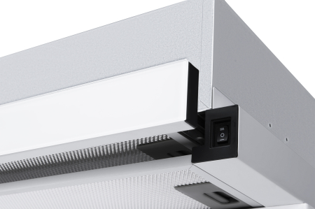 TEL 06 2M WH (64904)