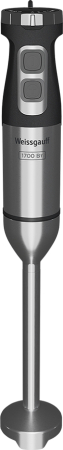 WHB 270 SBB Turbo Mix (74598)